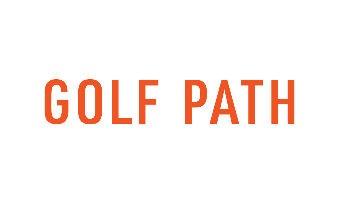 The Golf Path Academy – Golf Lessons -Richmond, California