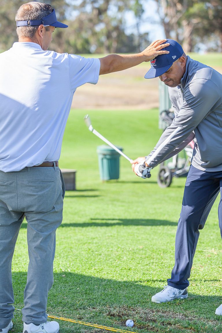 golf path finder golf path finder